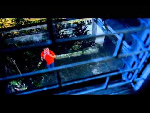 Tuhog (Ready na for a new life)