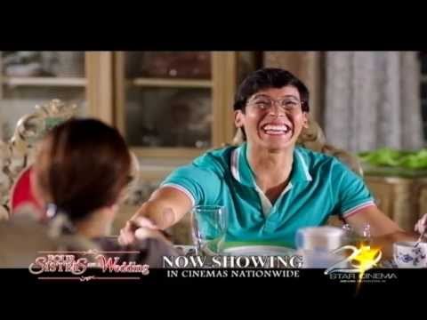 Our Kapamilya greets Star Cinema on its 20th anniversary