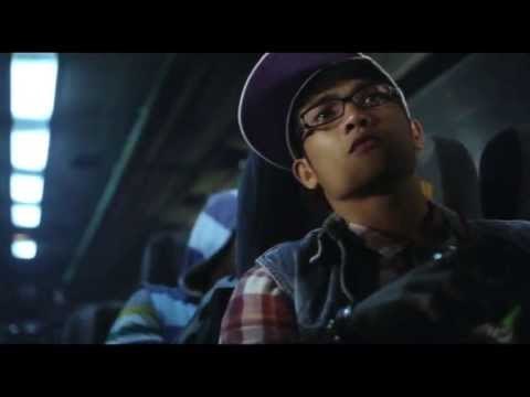 Mag BOOM KARAKARAKA with Vice Ganda and Zanjoe Marudo