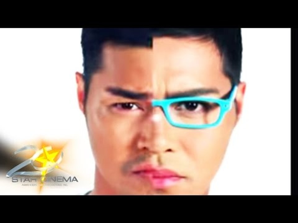 BROMANCE My Brother's Romance (Teaser)