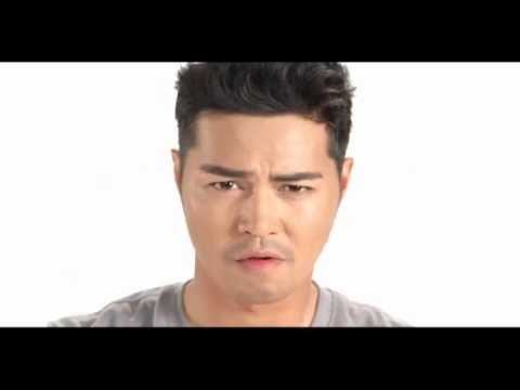 BROMANCE (Si Bro at si Bro-Ha!)