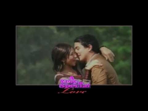 It Takes A Man and A Woman (What will it take to bring back their happy ending?)