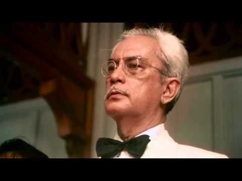 ORO PLATA MATA (Masasaksihan mo ang isang digmaan!)