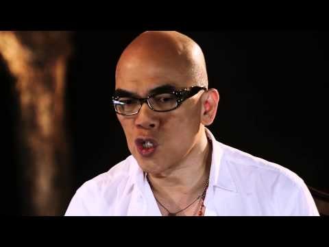 HIMALA (Boy Abunda gives praises to ABS-CBN)