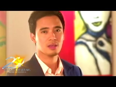 YOU ARE MY SONG by Erik Santos