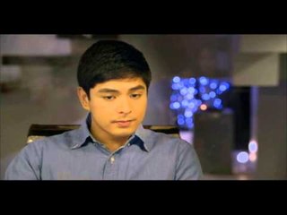 A Moment In Time (Where life fails... love will succeed.)