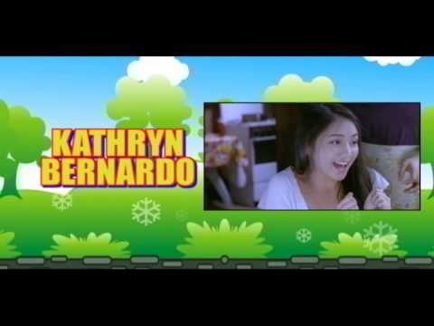 SISTERAKAS (Paulit-ulit-ulit tayong humalakhak)