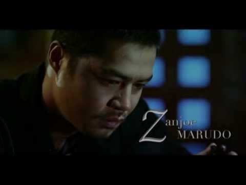 ONE MORE TRY (Palabas na sa buong bansa!)