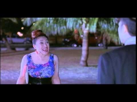 SISTERAKAS (Para sa mga monito at monita)