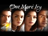 ONE MORE TRY trailer (Star Cinema brings you Angelica, Dingdong, Zanjoe & Angel)