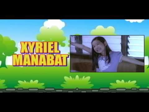 SISTERAKAS trailer (Christmas is the most joyous time of the year!)