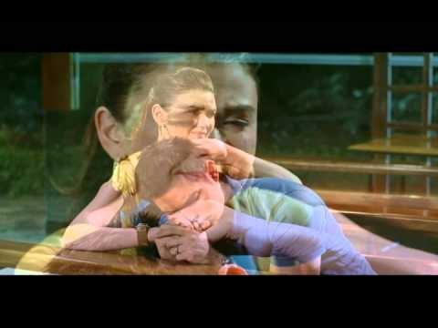 ONE MORE TRY trailer (Isang kwento ng pag-ibig na magpagparaya)