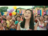 Abangan si ERICH GONZALES in her biggest movie this 2012!