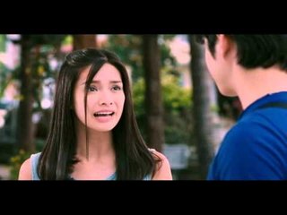 SUDDENLY IT'S MAGIC (Capturing the finest of the Philippines and Thailand)