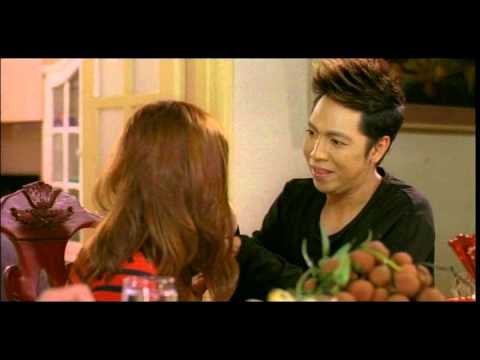 THIS GUY'S IN LOVE WITH U MARE (The Man, The Beki, and The Woman...)