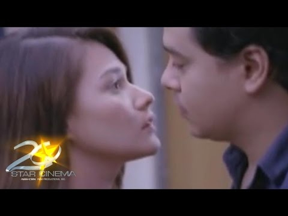THE MISTRESS (John Lloyd Cruz and Bea Alonzo in a movie you will never, ever forget)