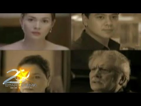 THE MISTRESS (A four-sided love story)