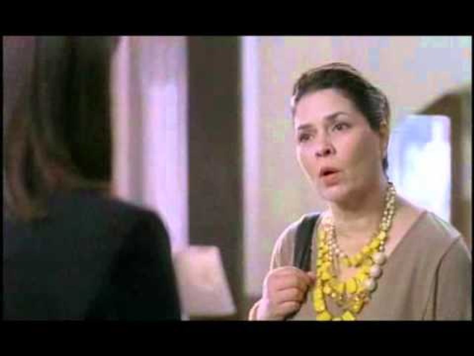 THE MISTRESS (How can you accept her when she knows that she belongs to another man as well)