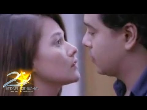 THE MISTRESS (We've been waiting for this to happen)