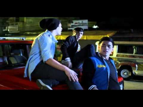 Masdan mo aking mata, di mo ba nakikita