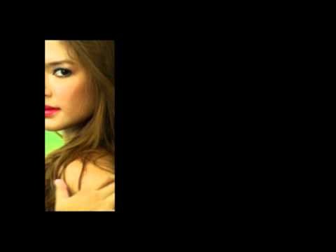 Iba na ang iyong ngiti, iba na ang iyong tingin, nagbago nang lahat sa'yo!