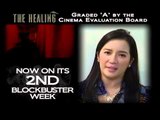 THE HEALING (Certified number 1 na pinag-uusapan ng bayan!)