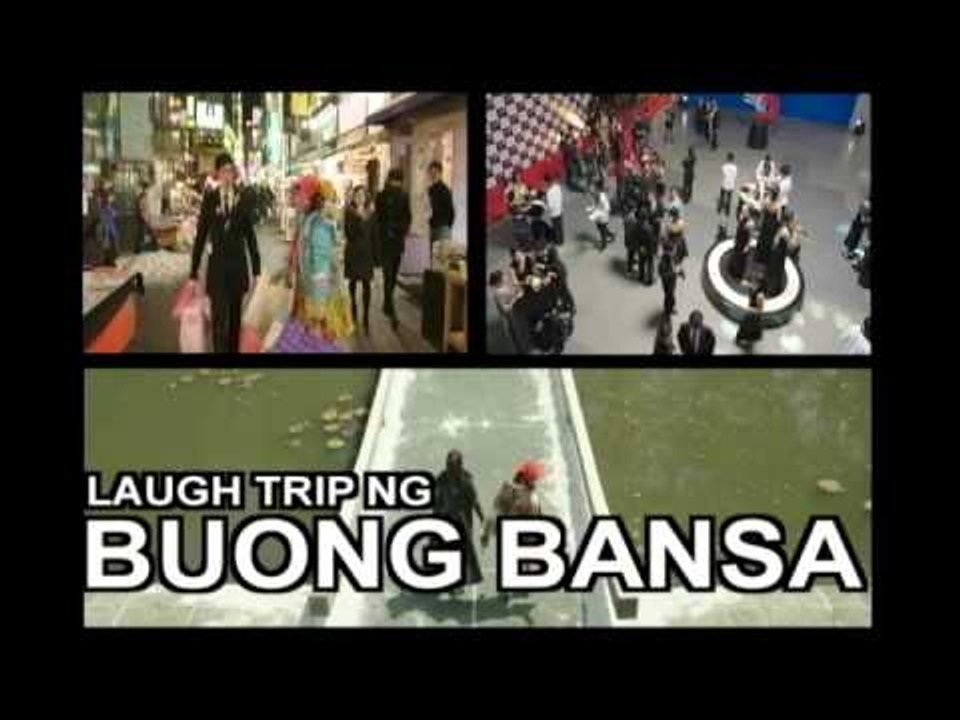 KIMMY DORA AND THE TEMPLE OF KIYEME (Thrilling at egzoiting!)