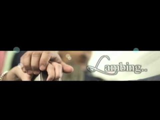 Para nga ba sila sa isa't-isa?