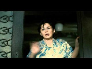 THE HEALING (May misteryo sa likod ng milagro!)