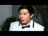 BORN TO LOVE YOU in cinemas May 30, 2012! (Julia Montes, Paulo Avelino, Melissa Ricks & Rita Avila)