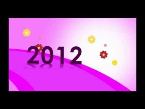 Magbabalik ang certified blockbuster ngayong 2012!