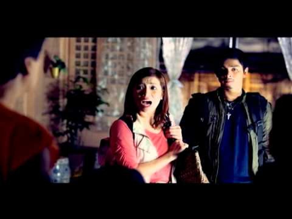 BORN TO LOVE YOU (Alam mo kung kanino ang iyong...