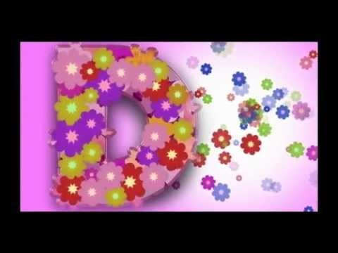 Kimmy is back! Dora is back!