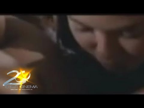 EVERY BREATH U TAKE (One look and you know he's smokin' hot!)