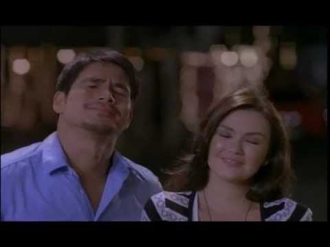 EVERY BREATH U TAKE (19 years ng pagpapakilig at pagpaparamdam ng pag-ibig)