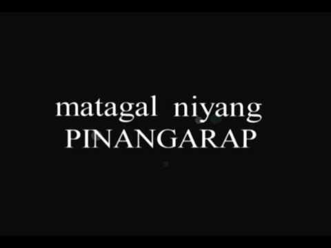 She was born for him. He was born for her.