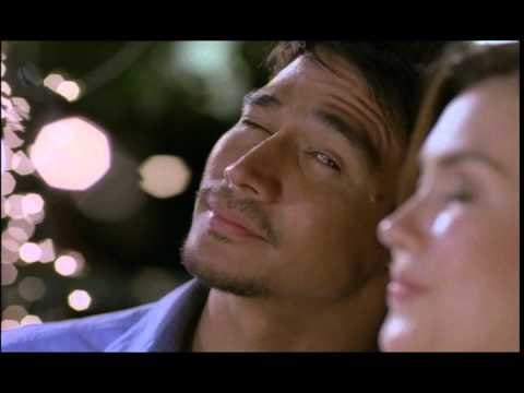 EVERY BREATH U TAKE (The moves they will make, the steps they will take)