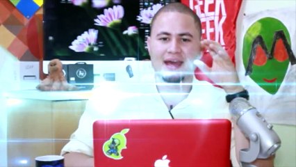 #VDC2 29 SNAPCHAT (iPad Pro Realidad, Mi Android, Viajes, Preguntas)