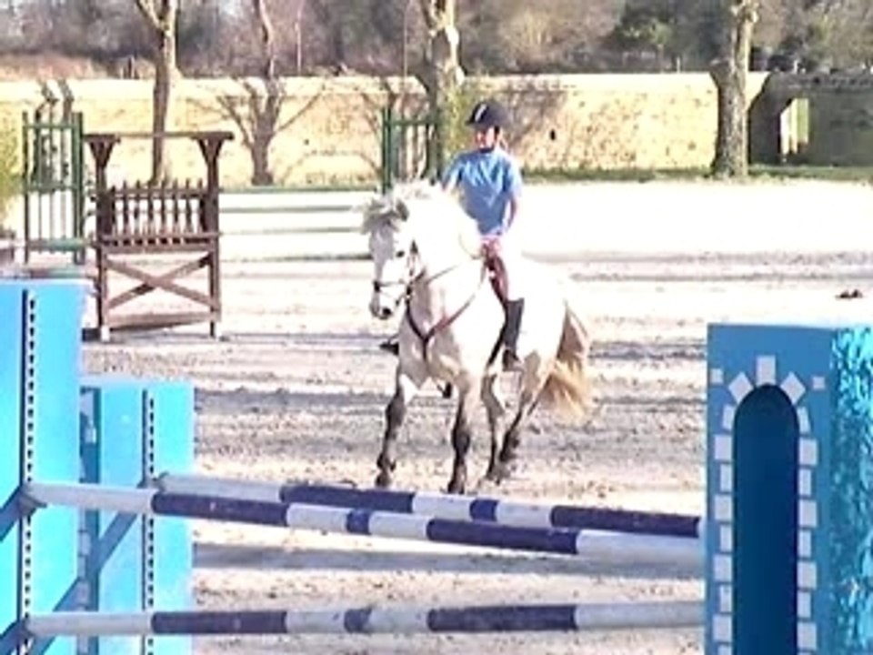 Okey pondi en D3p a Auvers