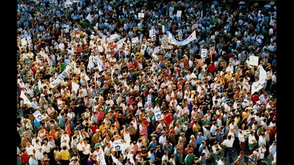 cdca : on est foutu on paye trop !