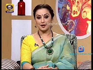 Stree Shakti 15th March 2015 Video Watch Online Pt1 - Watching On IndiaHDTV.com - India's Premier HDTV