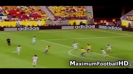 Great - Best Goals Show - (C.Ronaldo,Ibrahimovic, Neymar, Leo Messi and More)