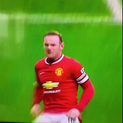 Rooney Boxing Celebration