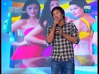MyTV Penh Chet Ort Part 02