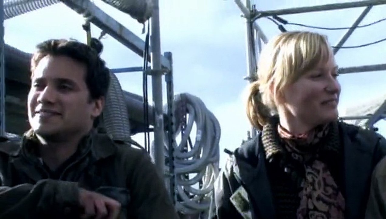Battlestar_Galactica_The_Resistance_Webisodes_SD