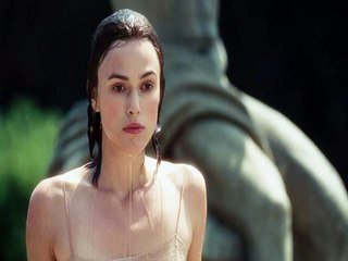 Watch Atonement Full Movie Streaming