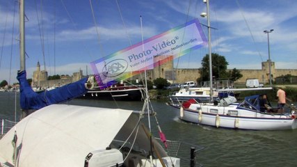 AIGUES-MORTES Extrait 1