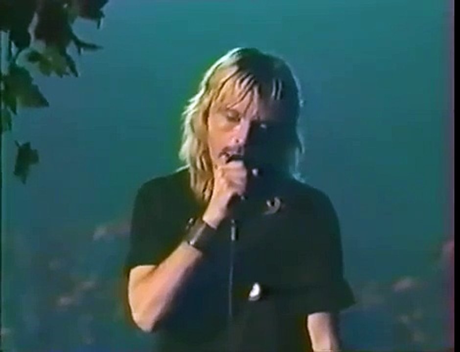 Renaud - Putain de camion2