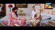 Nikah Episode 11 part 2 HUM TV Drama Mar 15, 2015