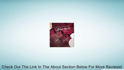 Ludwig C1114 Weather Master 14-Inch Clear X-Thin Bottom Snare Side Resonant Drumhead Review